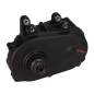 Preview: E-Bike Mittelmotor Brose Drive S mag horizontal E01680